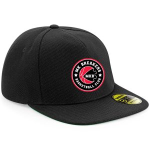 Breakers Hat