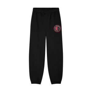 Junior Joggers