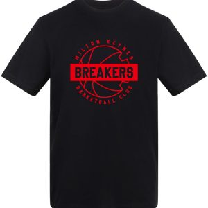 Breakers T-shirt