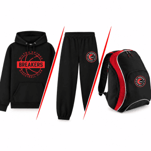 Junior PlayerPack